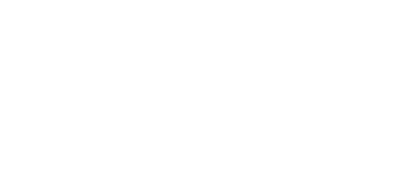 Logo de CCIC