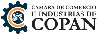 Logo de CCIC